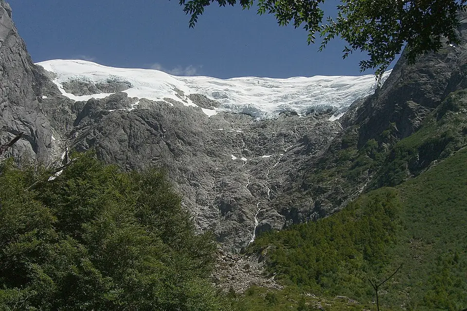 Espolón River Family Float tour with Bochinche Expediciones in Patagonia